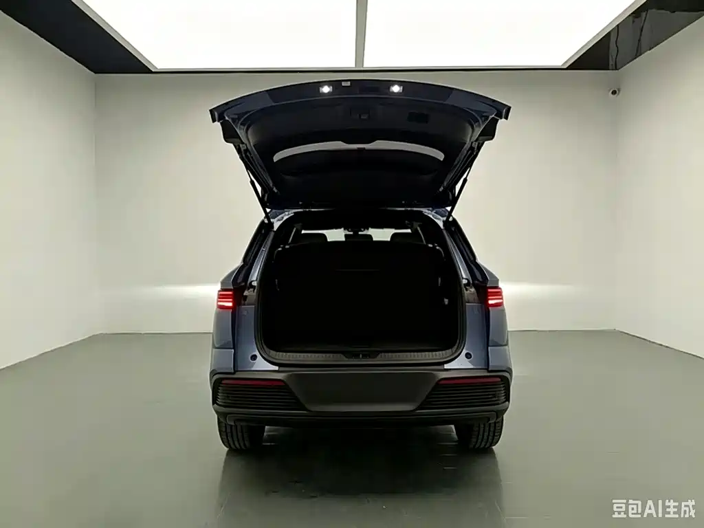 BYD Pro New Energy — миниатюра 15