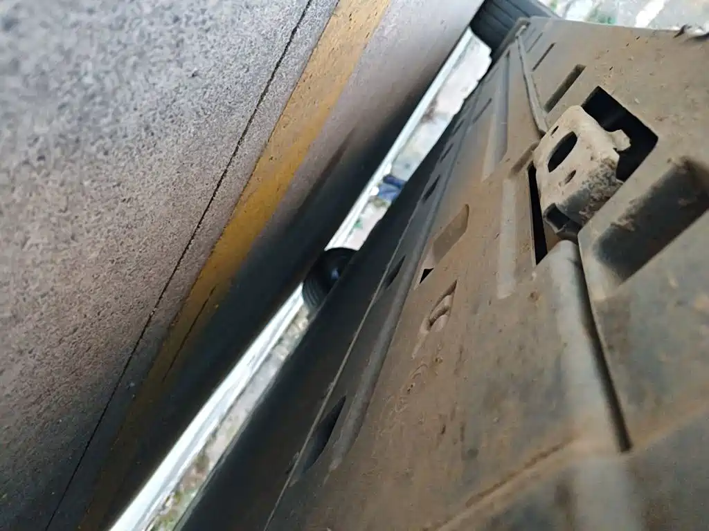 BYD Seal 06 — миниатюра 17