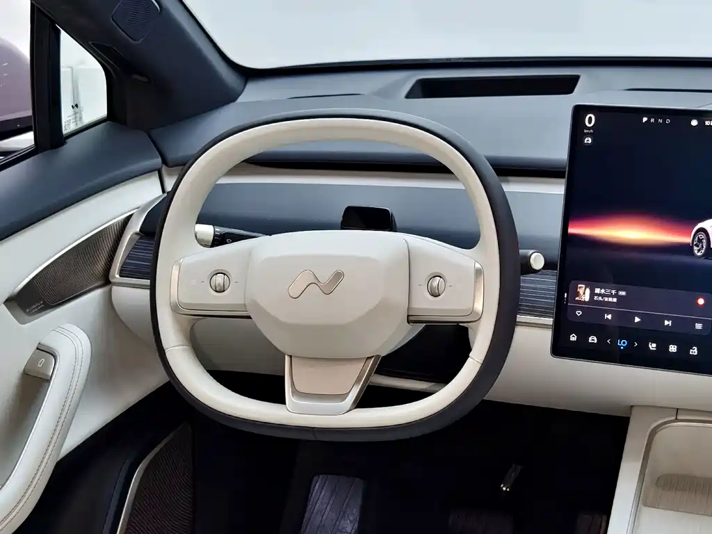 ONVO ONVO L60 — миниатюра 15