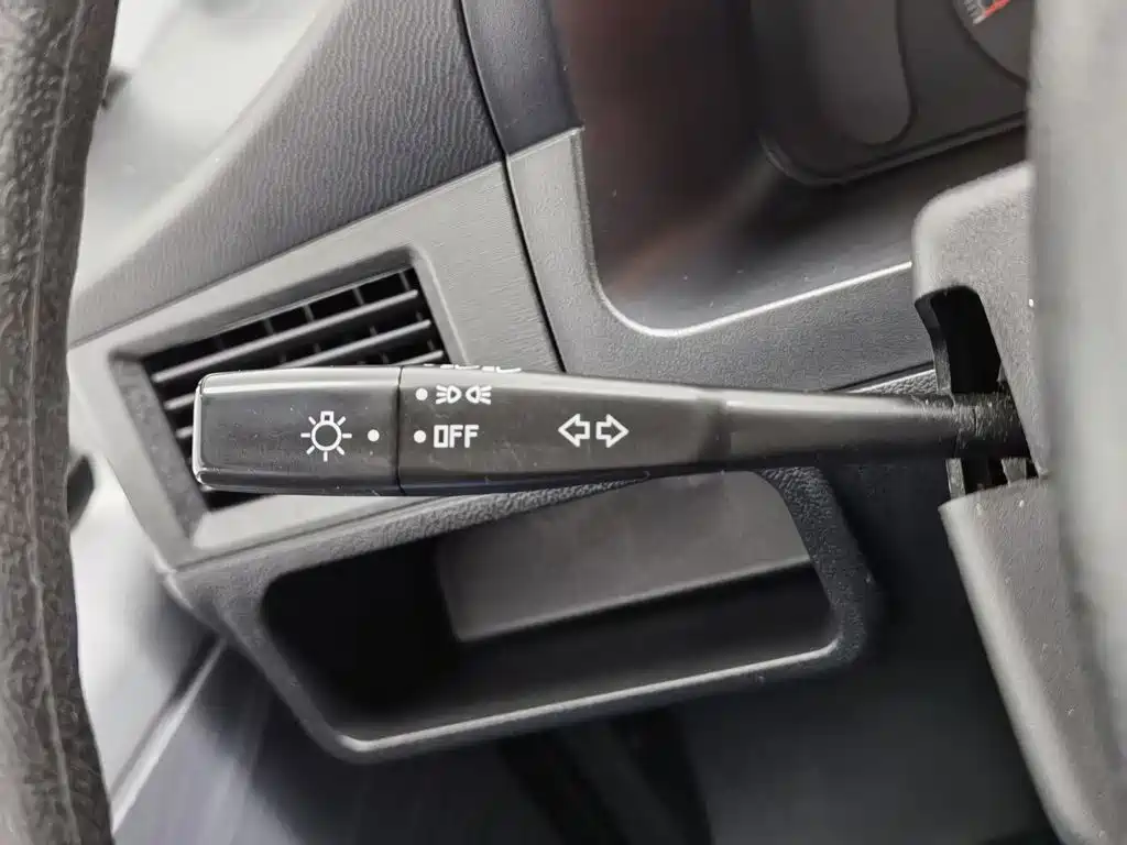 Wuling Zhiguang — миниатюра 21