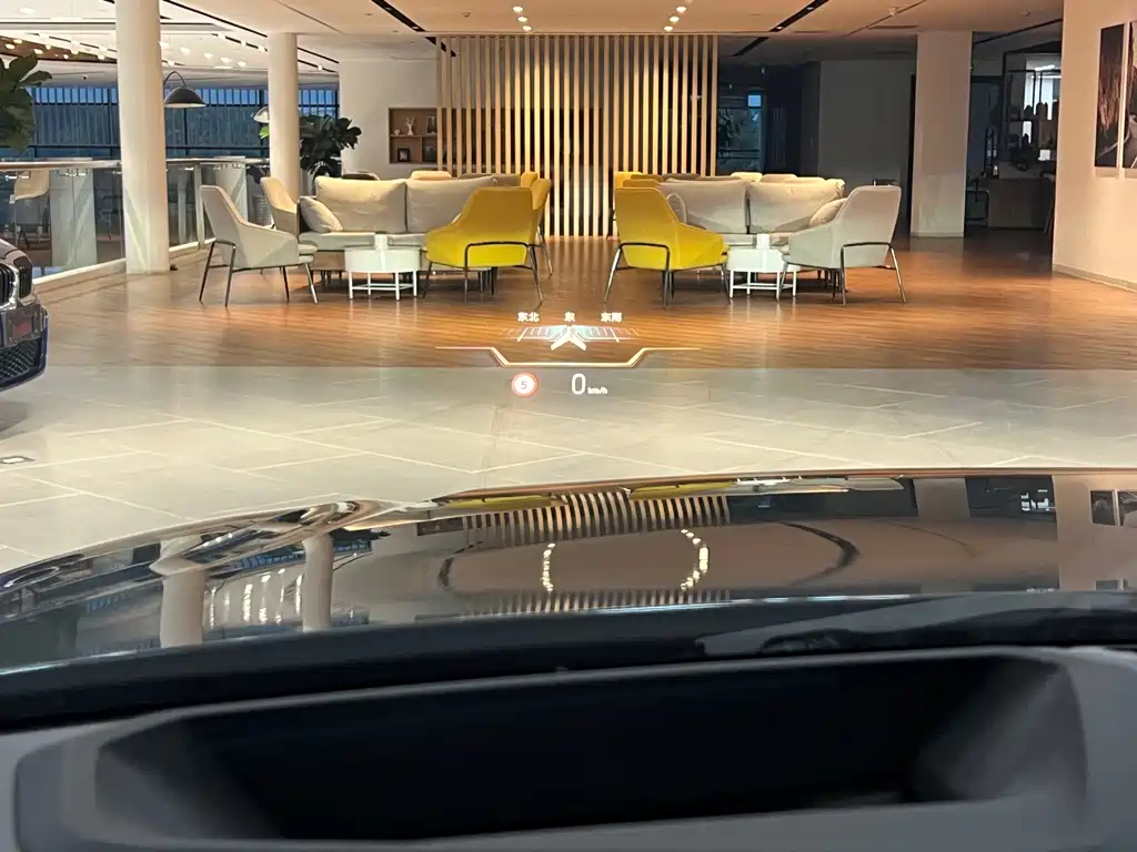 BMW 4 Series — миниатюра 14