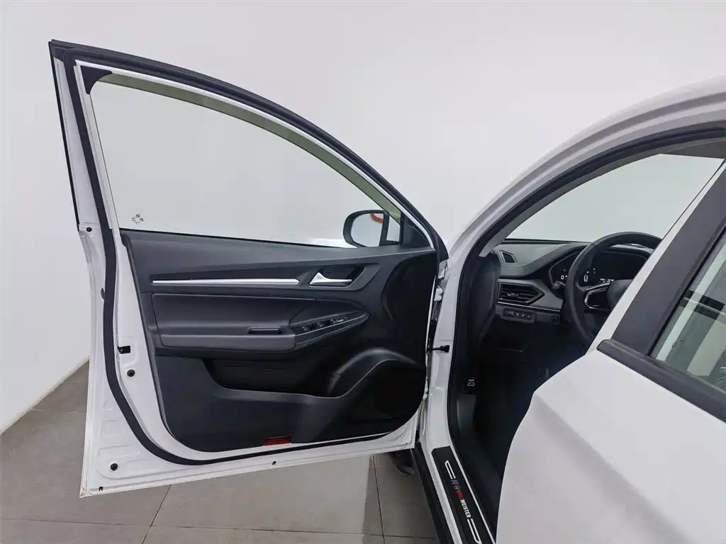 Weltmeister WEIMA E.5