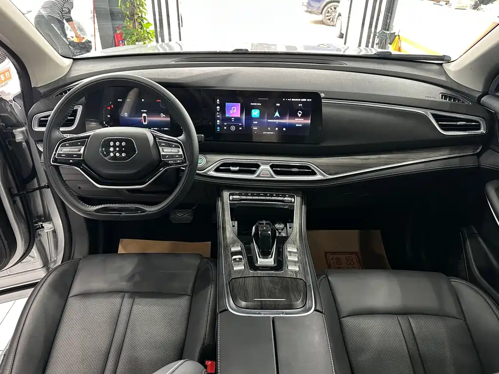 BLUE ELECTRIC BLUE ELECTRIC E5