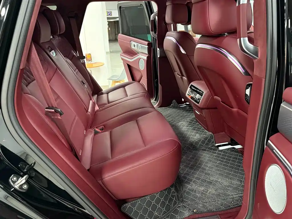 TANK TANK 700 NEW ENERGY