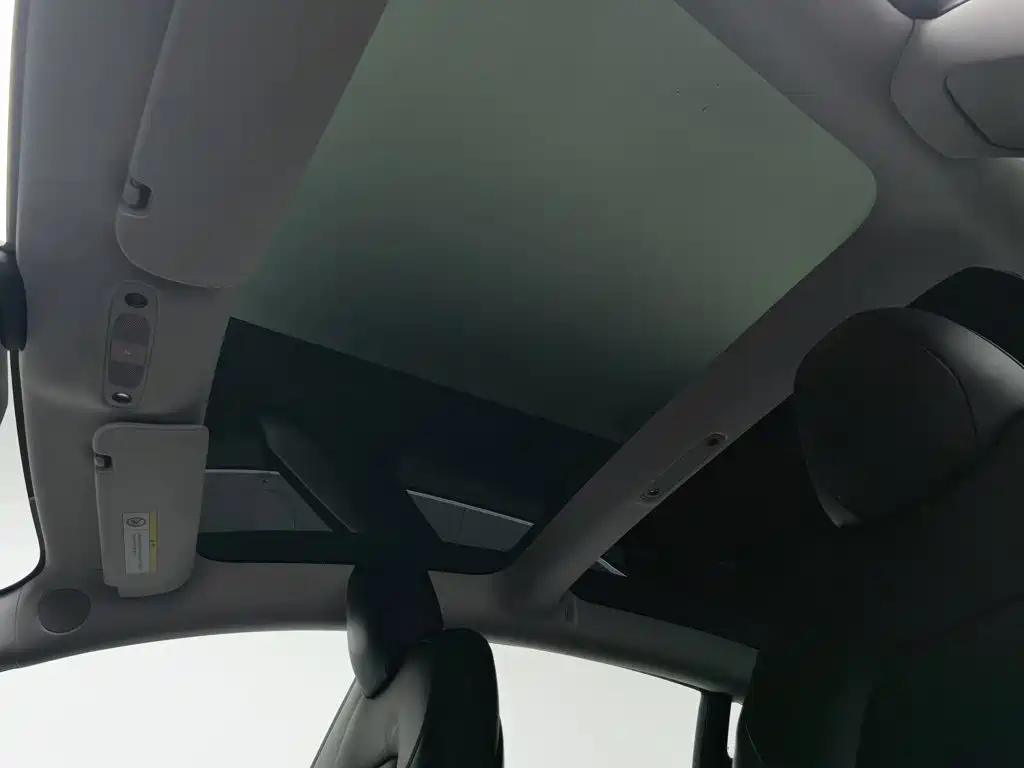 Tesla Model 3 — миниатюра 14