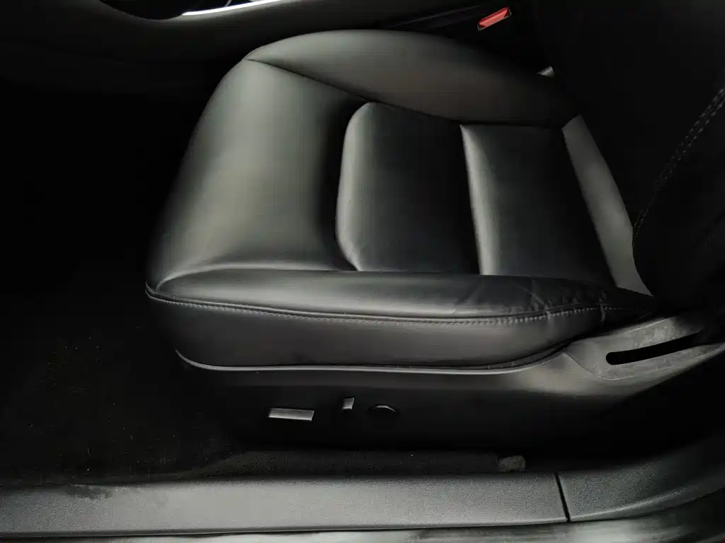 Tesla Model 3 — миниатюра 20