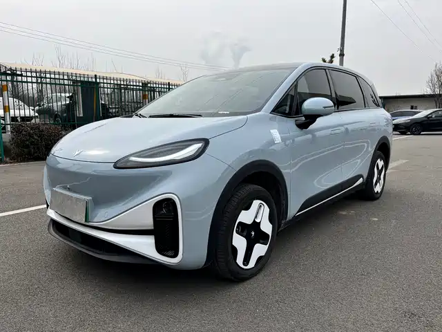 arcfox-extreme-fox polar-fox-koala-s