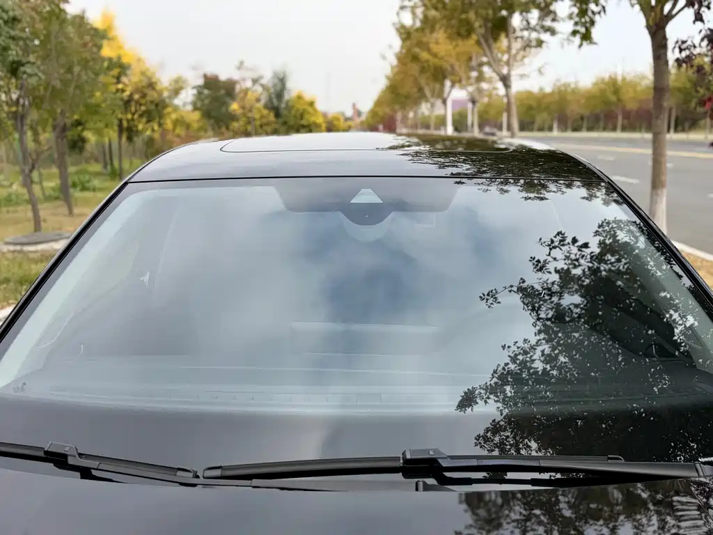 Volkswagen Lavida — миниатюра 21