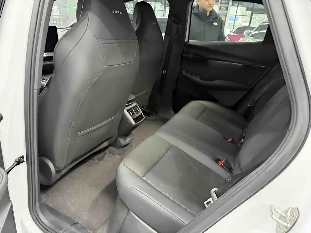 VOLKSWAGEN WITH THE CROWD 06