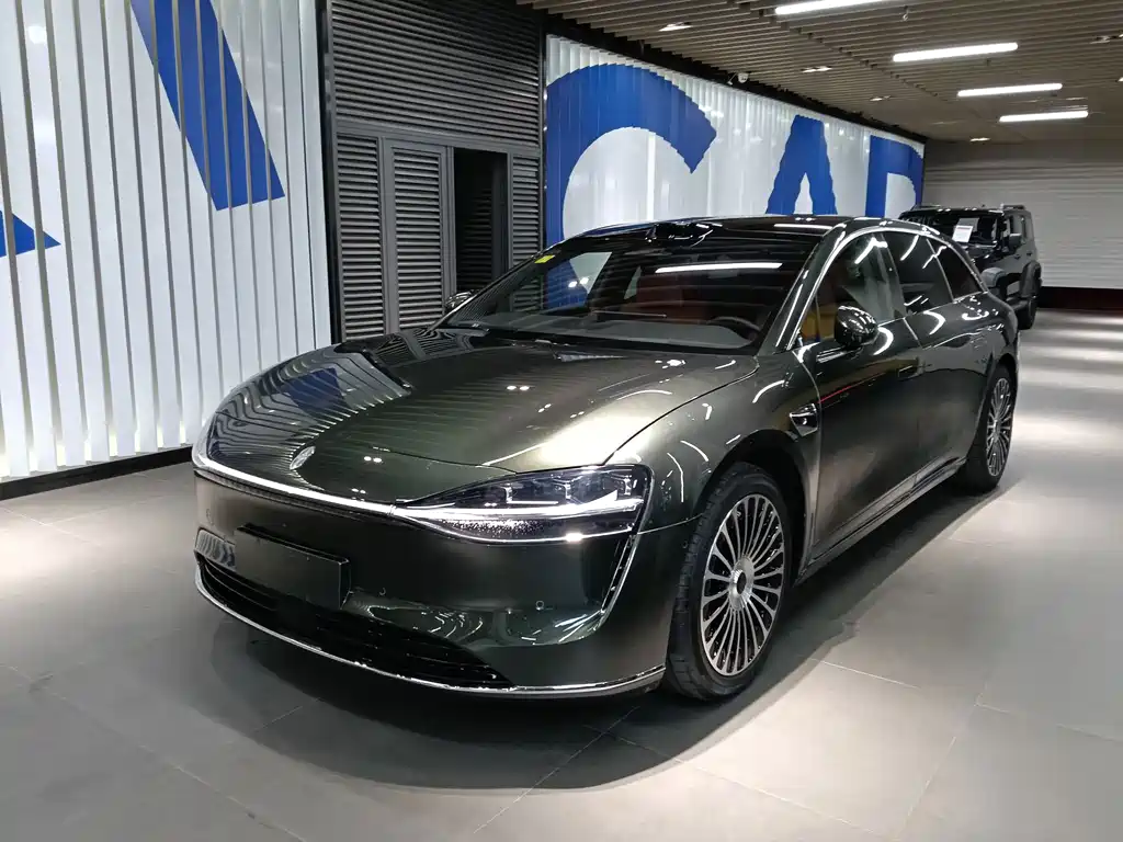 Xiangjie Xiangjie S9T
