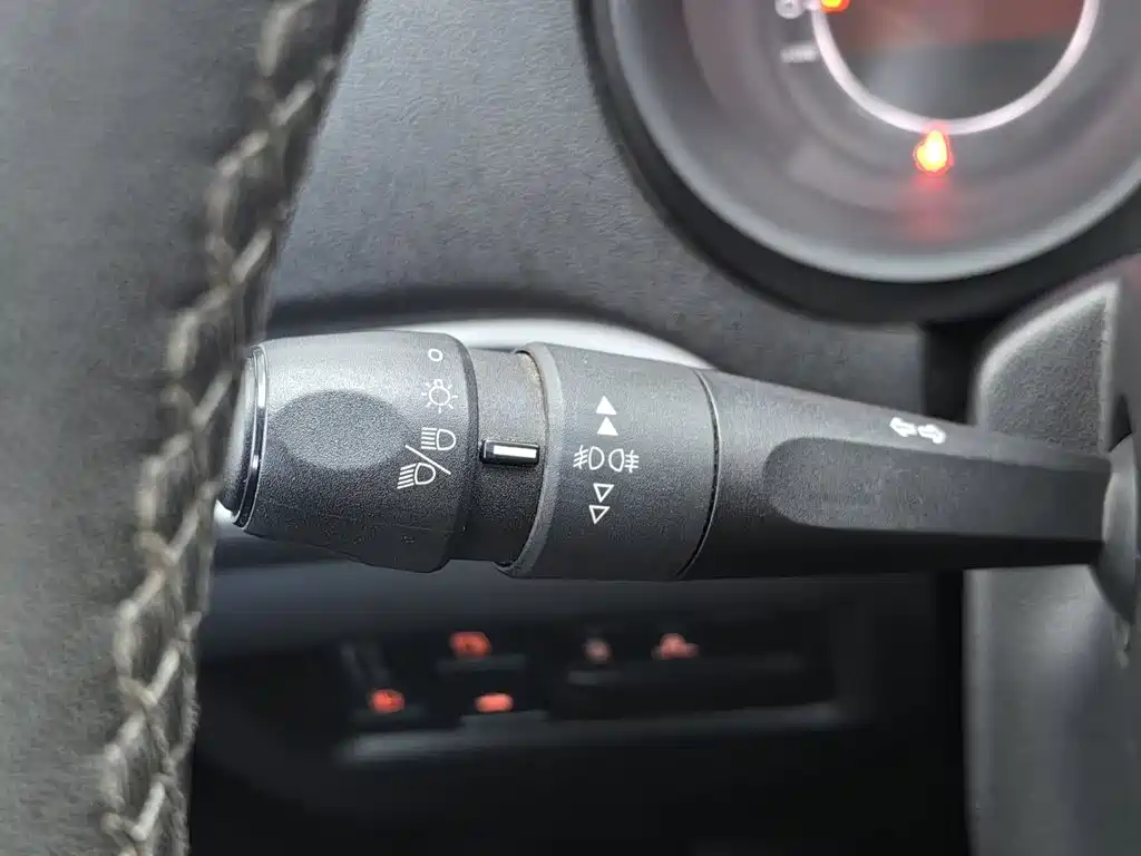 Citroen C4L — миниатюра 21