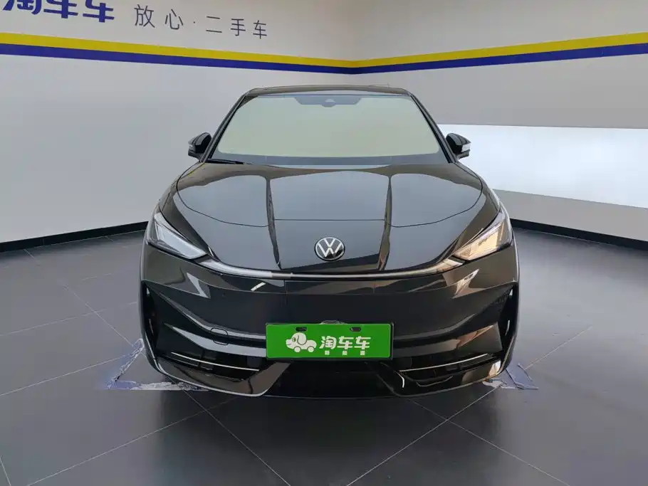 Volkswagen 06 — миниатюра 2