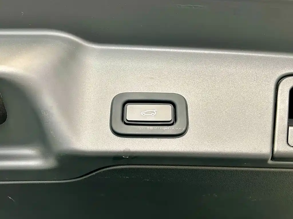 Land Rover Evoque — миниатюра 19