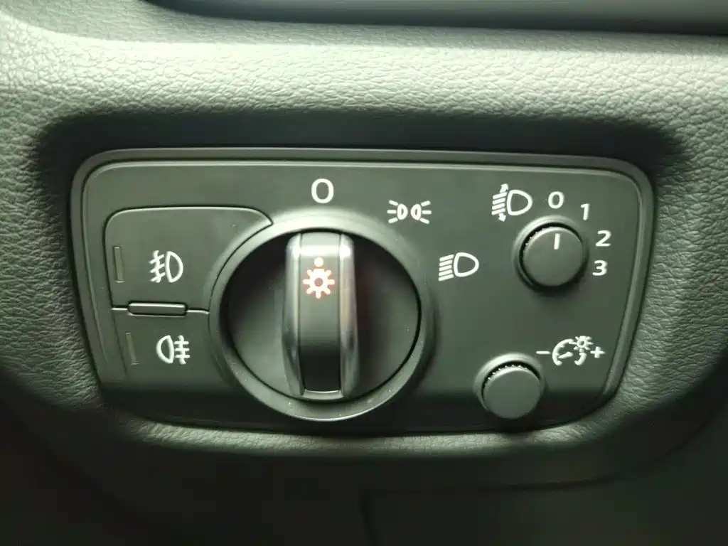 Audi A3 — миниатюра 21
