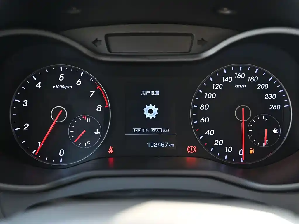 Hyundai Veloster — миниатюра 6