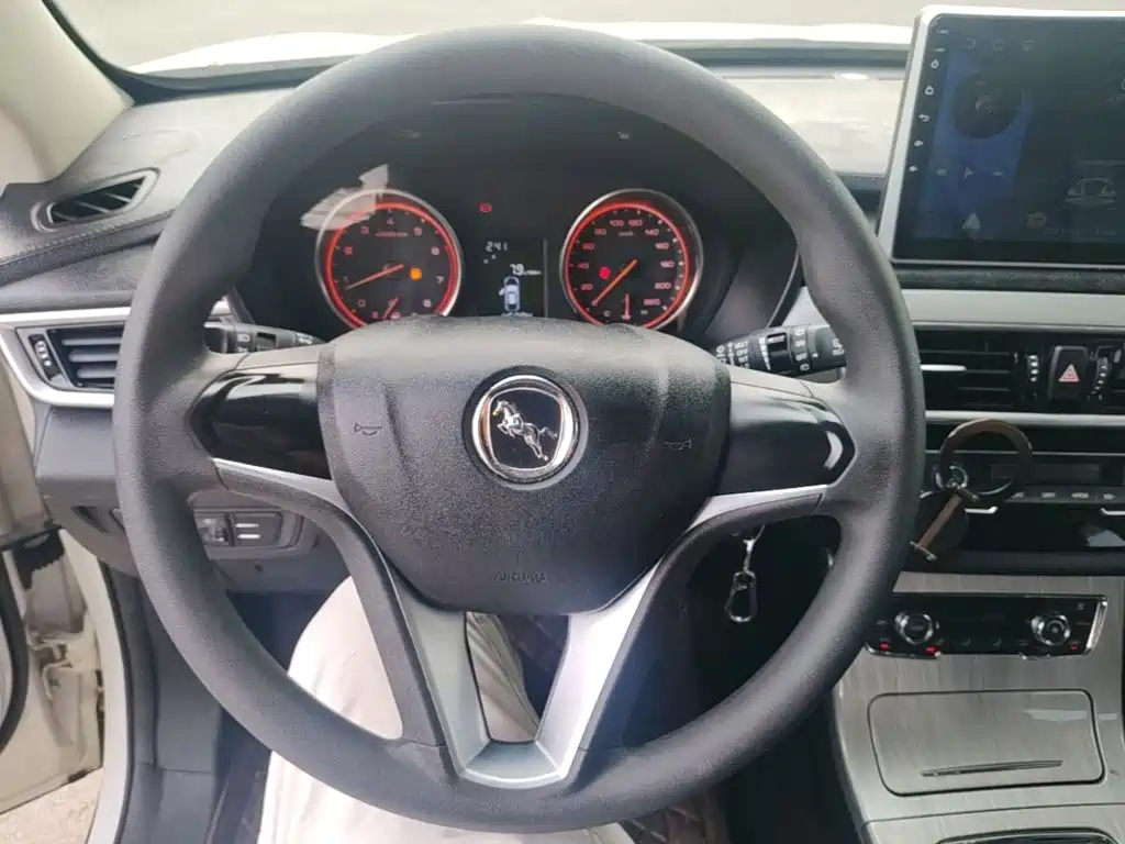Hanteng Hanteng X5 — миниатюра 11