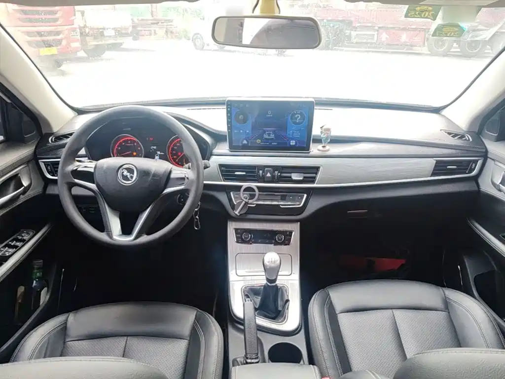Hanteng Hanteng X5 — миниатюра 10