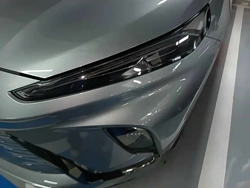 Buick E5 — миниатюра 24