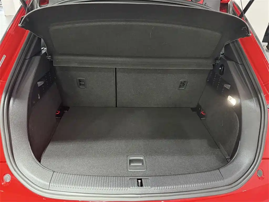 Audi A1 — миниатюра 9