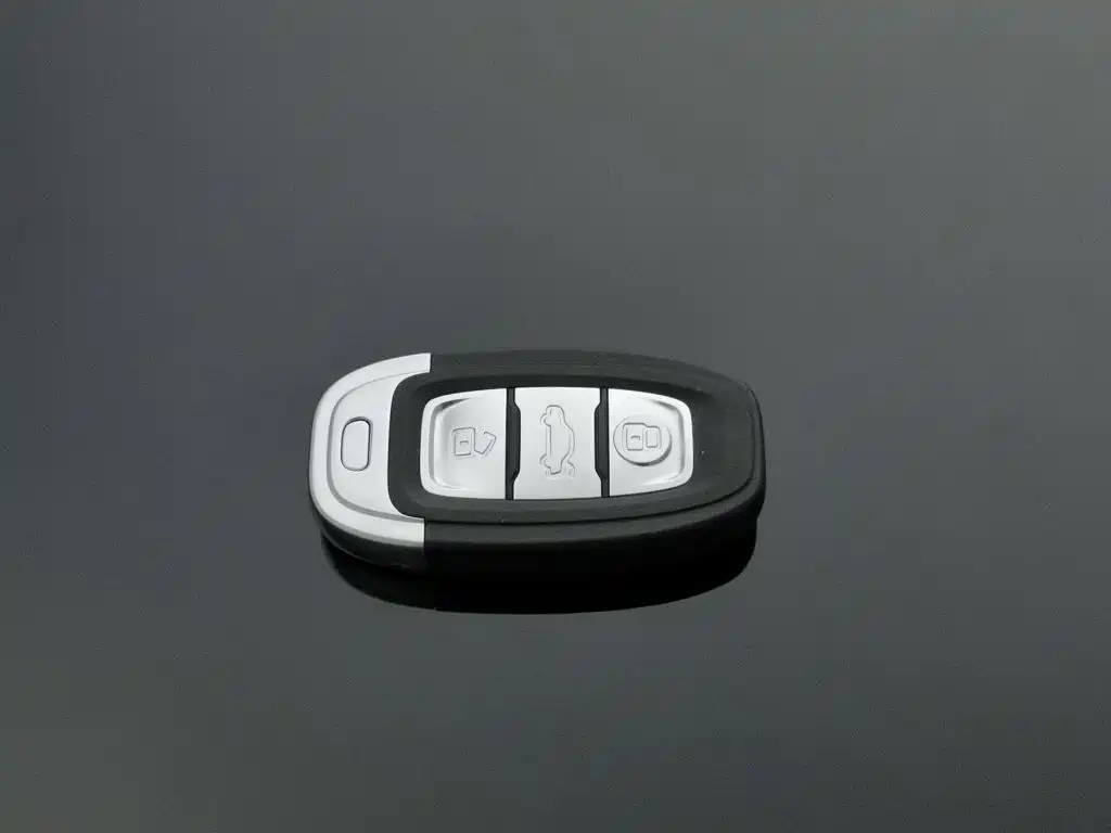 Hongqi Hongqi E-QM5 — миниатюра 19