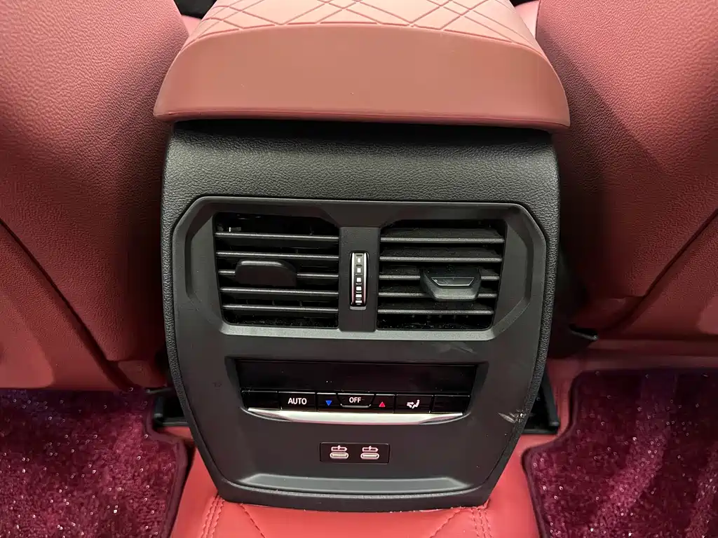 BMW 3 Series — миниатюра 16