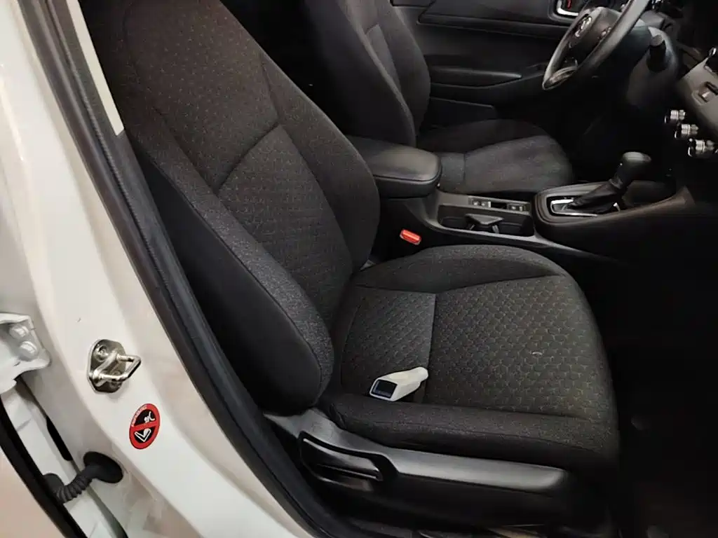 Honda XR-V — миниатюра 25