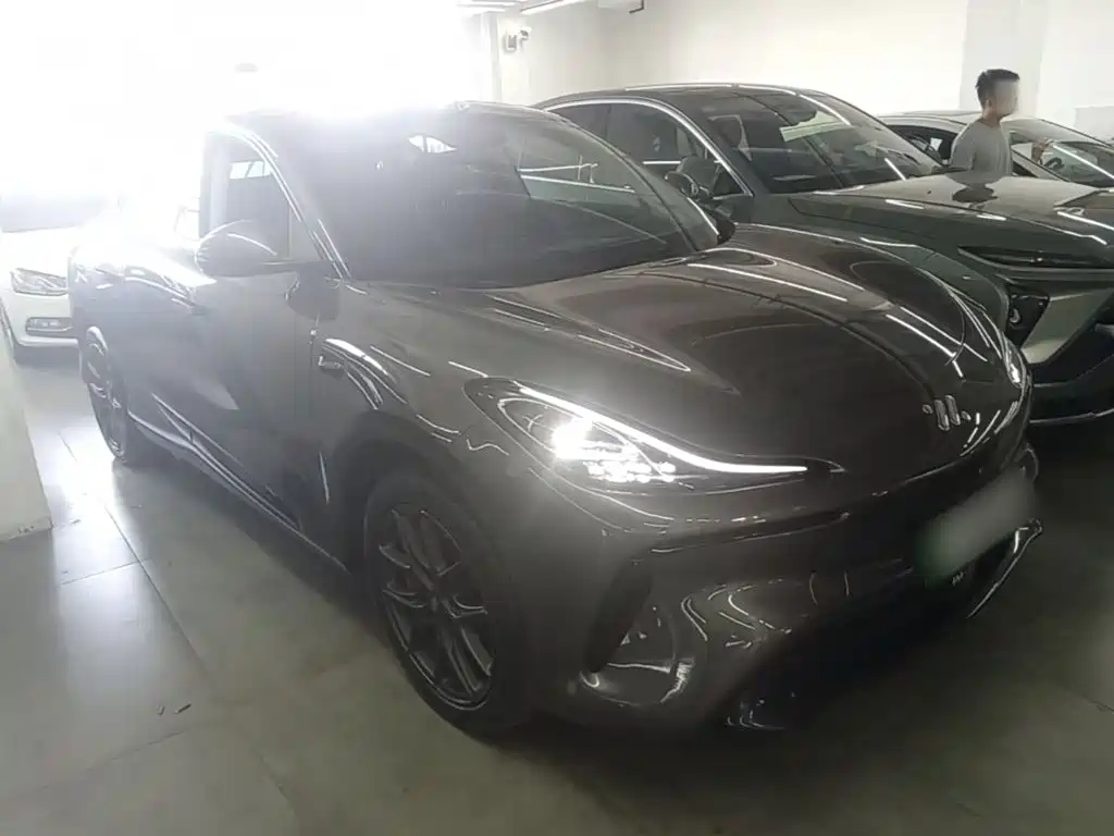IM IM LS6 — миниатюра 4