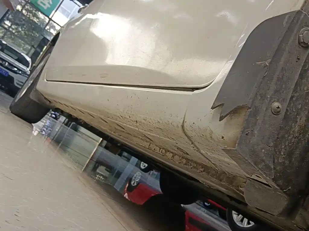 Nissan Sylphy — миниатюра 21