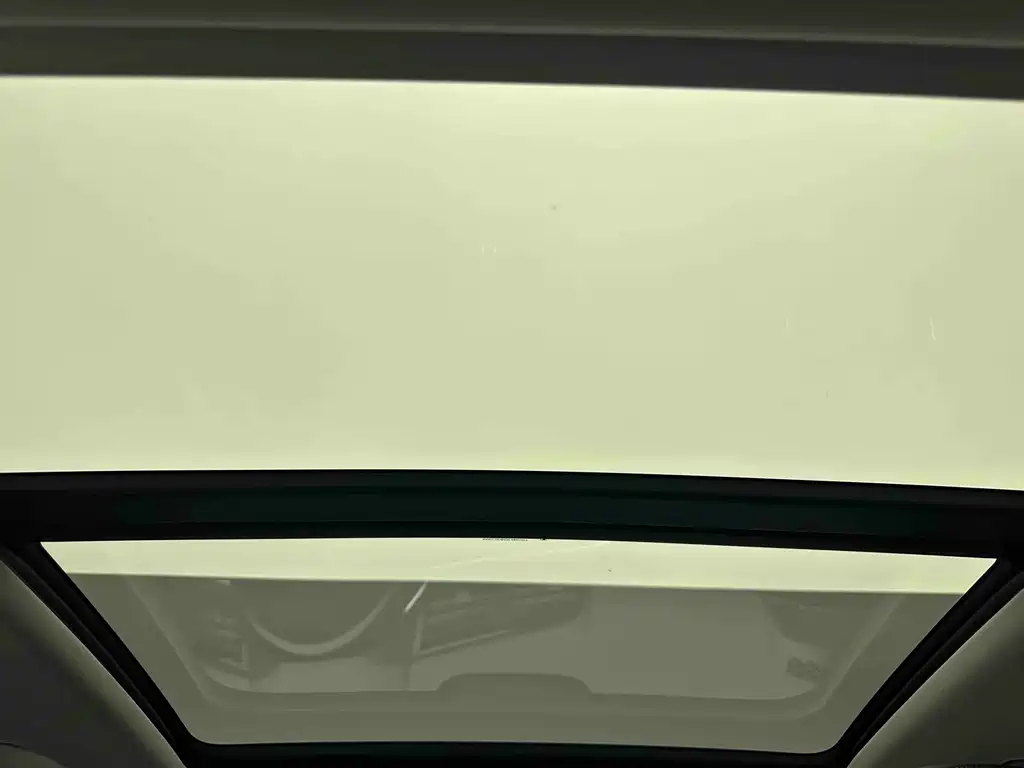 Audi Q3 — миниатюра 14