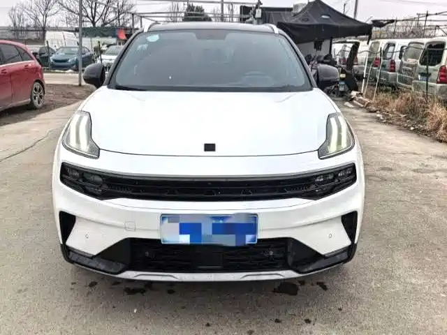 LYNK 06