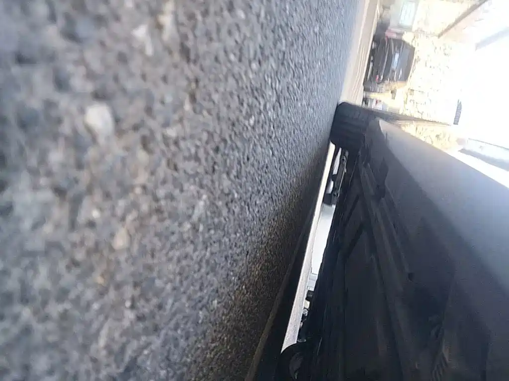 Mercedes-Benz A-Class — миниатюра 22