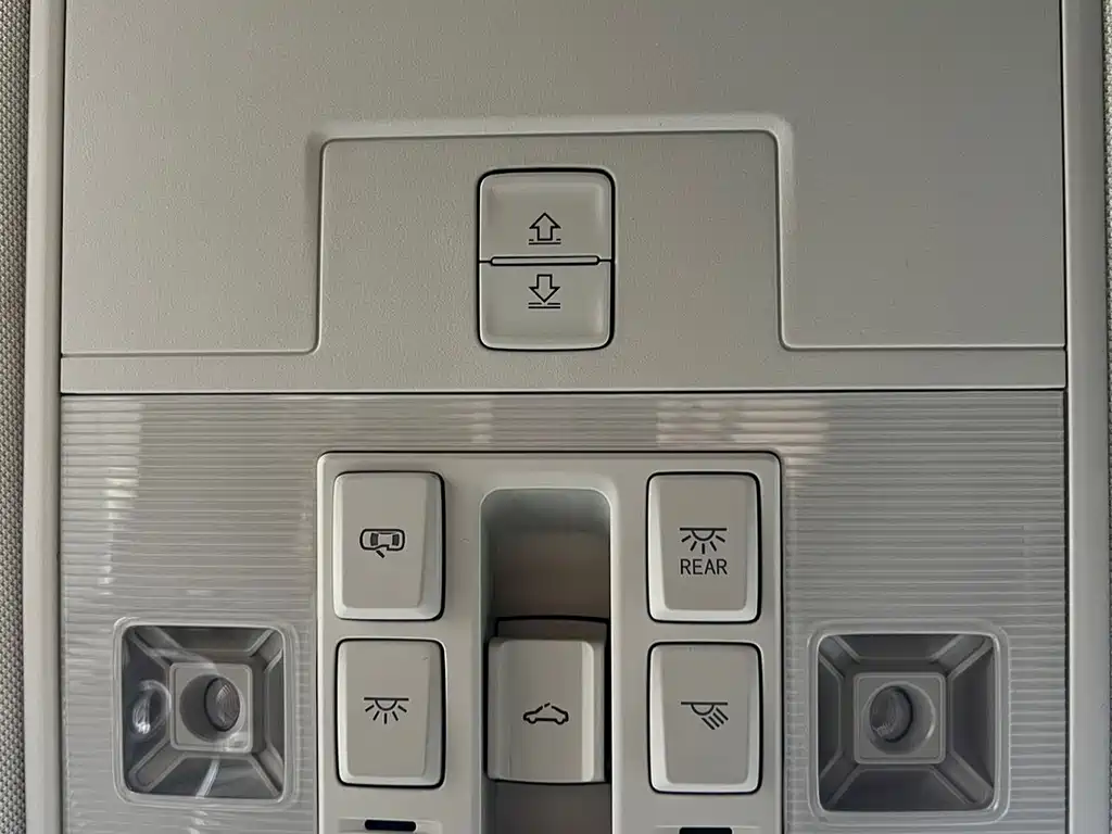 Volkswagen Tayron — миниатюра 14