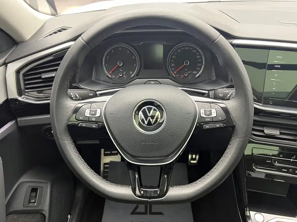 Volkswagen Tayron — миниатюра 10