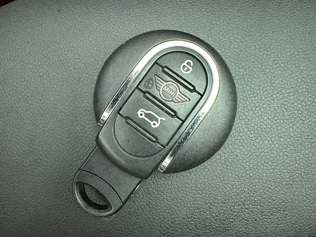 MINI Mini Clubman — миниатюра 18