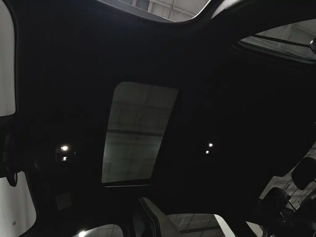BYD Qin PLUS — миниатюра 14