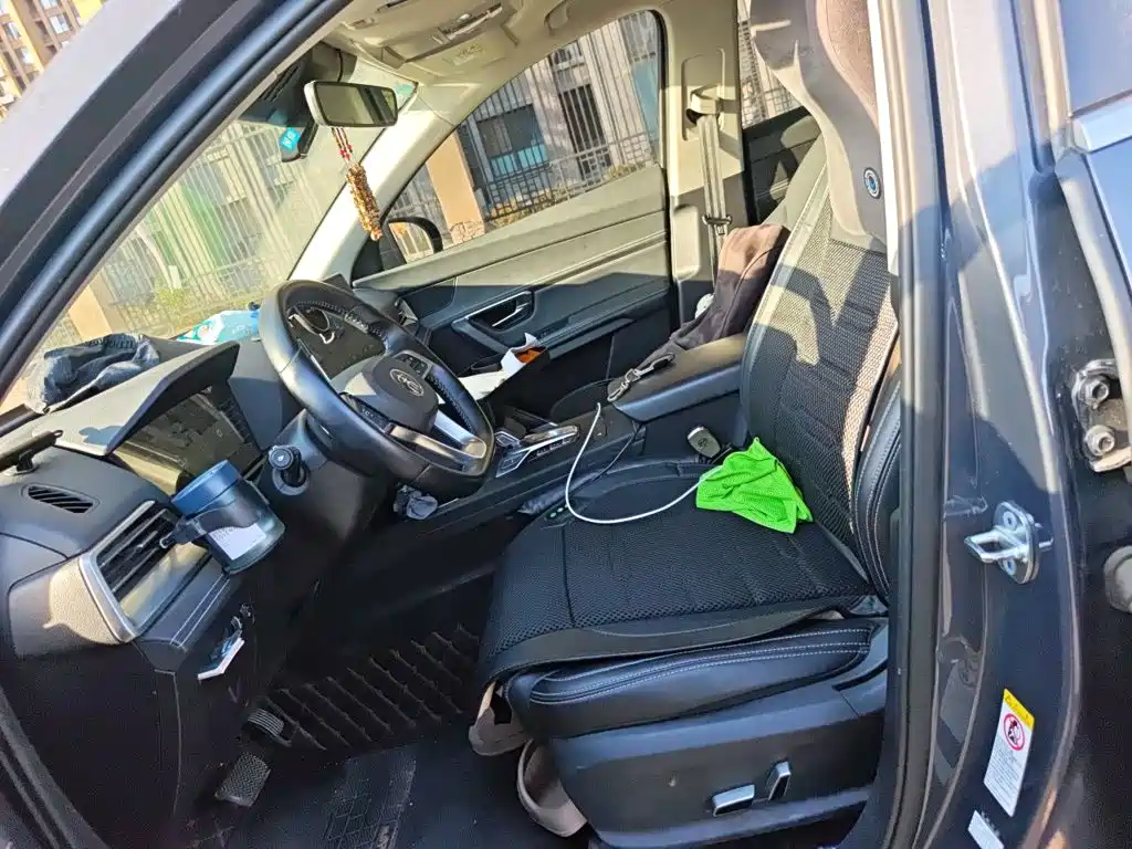 BYD Pro — миниатюра 16