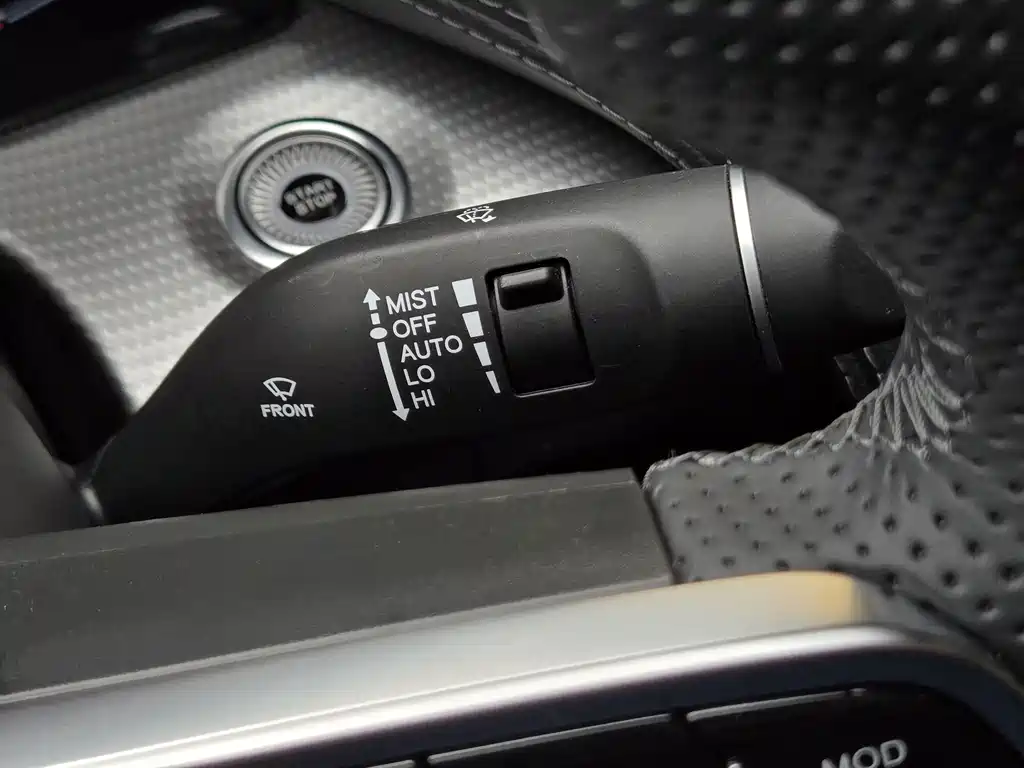 Hongqi H5 1.5T DCT Connected Flagship Rhythm Edition, фото 38