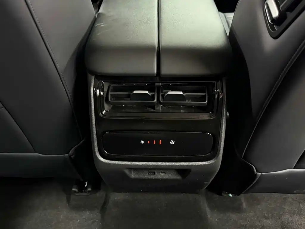 Fulwin Fengyun T9 — миниатюра 24