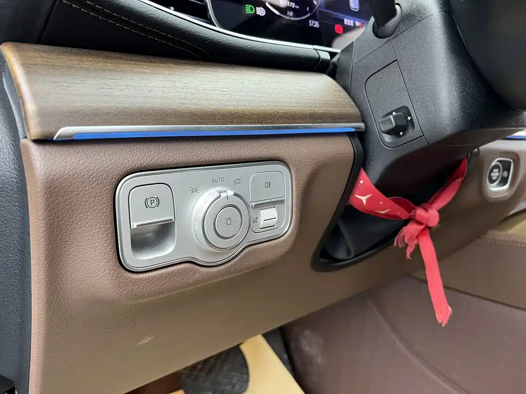 Mercedes-Benz GLE 2025 GLE 450 4MATIC Fashion