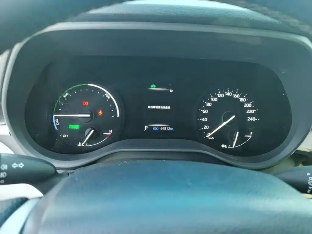 Toyota Sienna — миниатюра 12