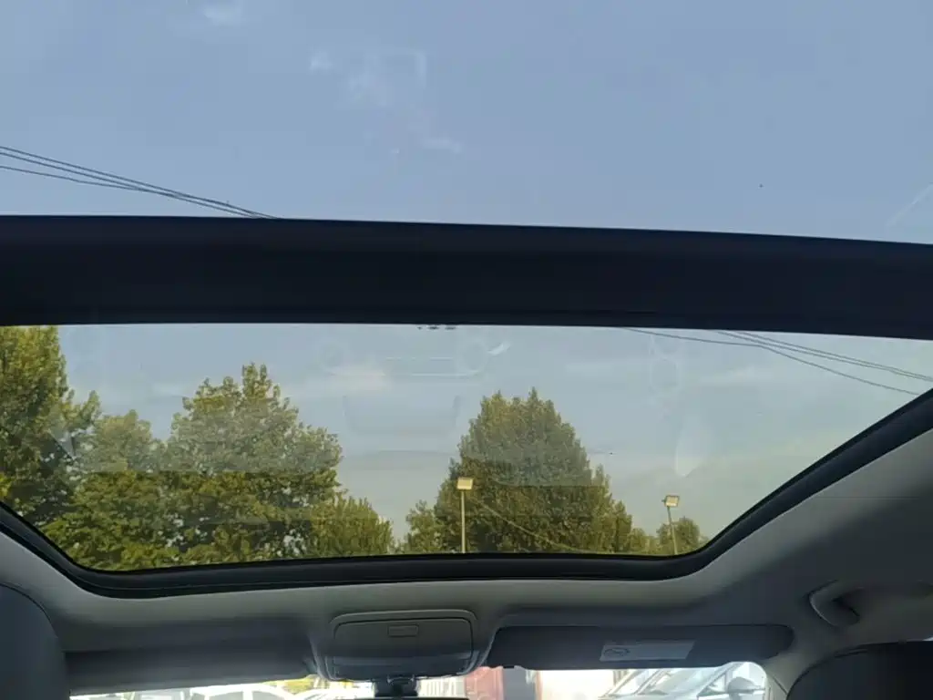 Volkswagen Tiguan — миниатюра 18
