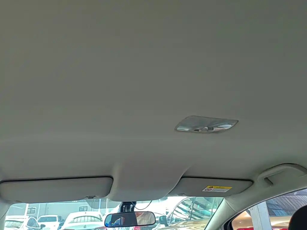 Honda Fit — миниатюра 18
