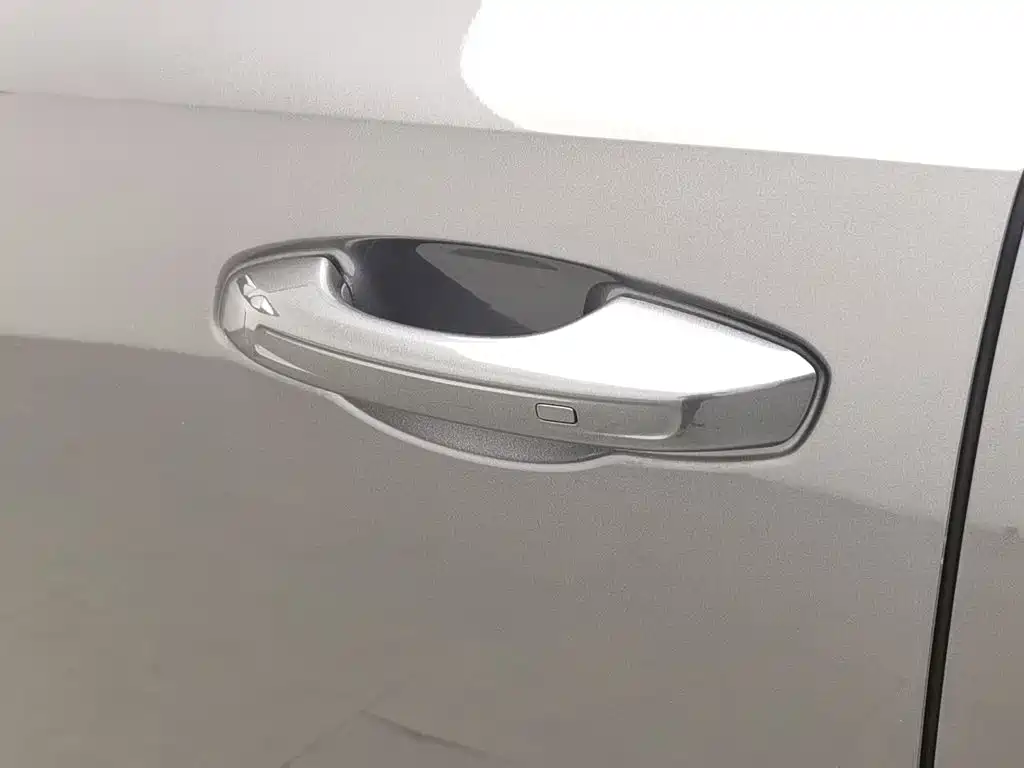 Changan CS55PLUS — миниатюра 18