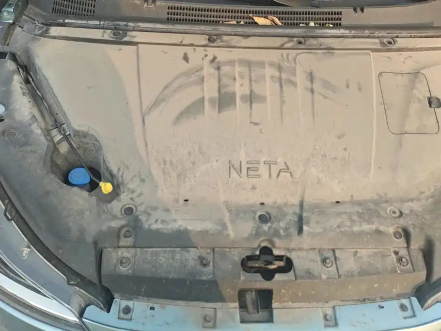 Neta Neta V — миниатюра 10