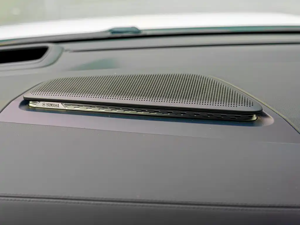 ZEEKR EXTREME KRYPTON 009