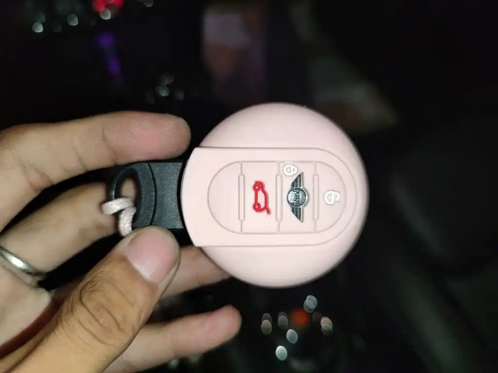 MINI Mini — миниатюра 12