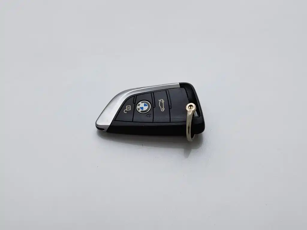 BMW X1 — миниатюра 19