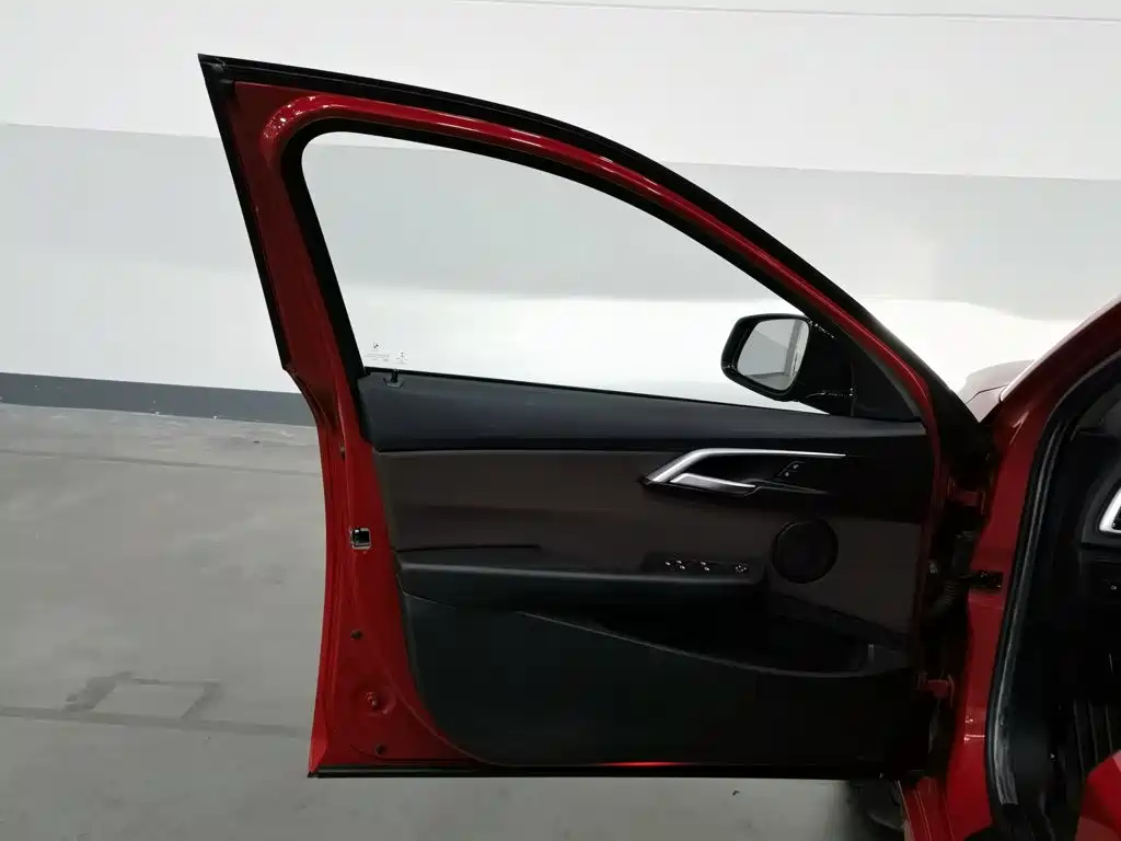 BMW 1 Series — миниатюра 8