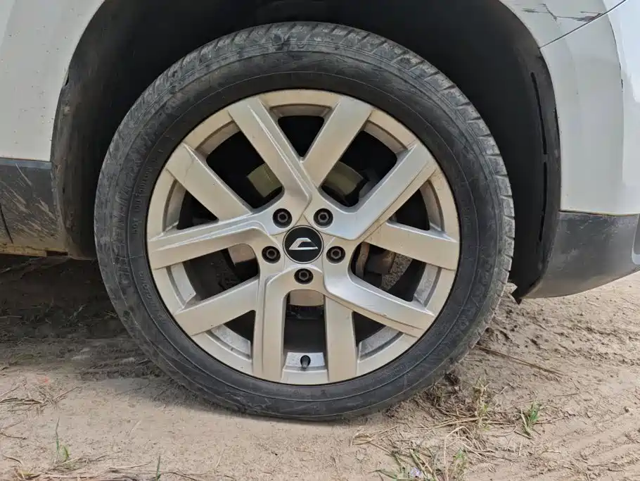 Jetta VS5 — миниатюра 6