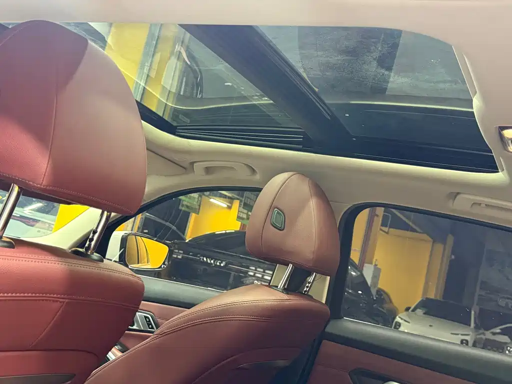 BMW i3 — миниатюра 23